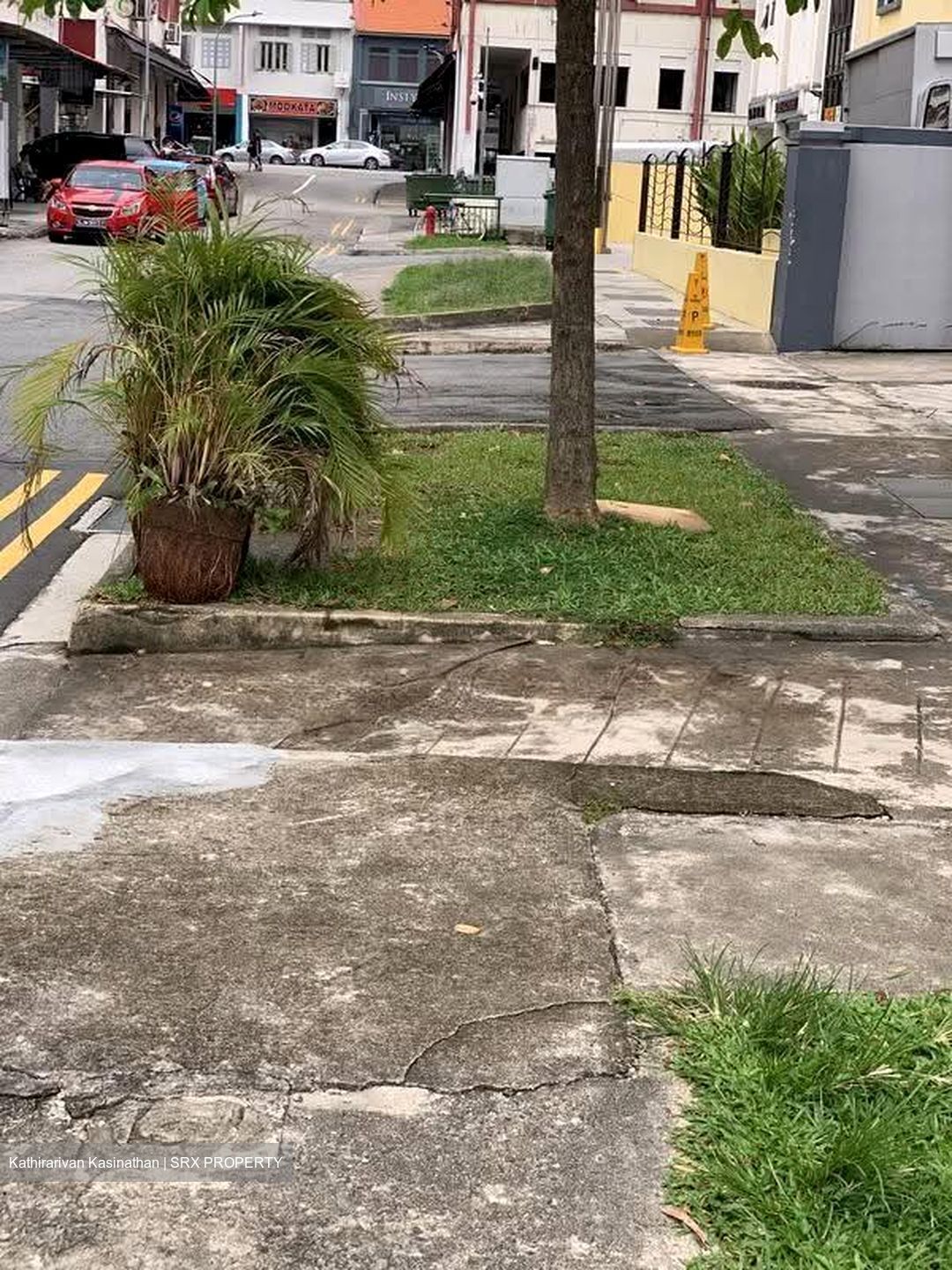 Lorong 8 Geylang (D14), Retail #621058671